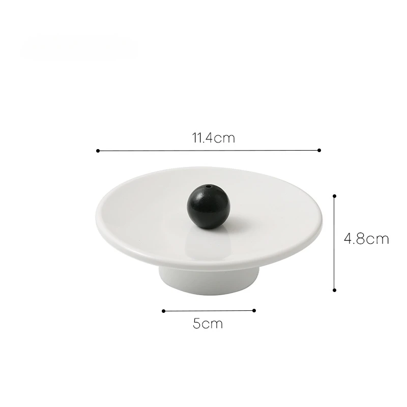 Slide image d8cdf73a9dc346a9b356d7bd3be98b83