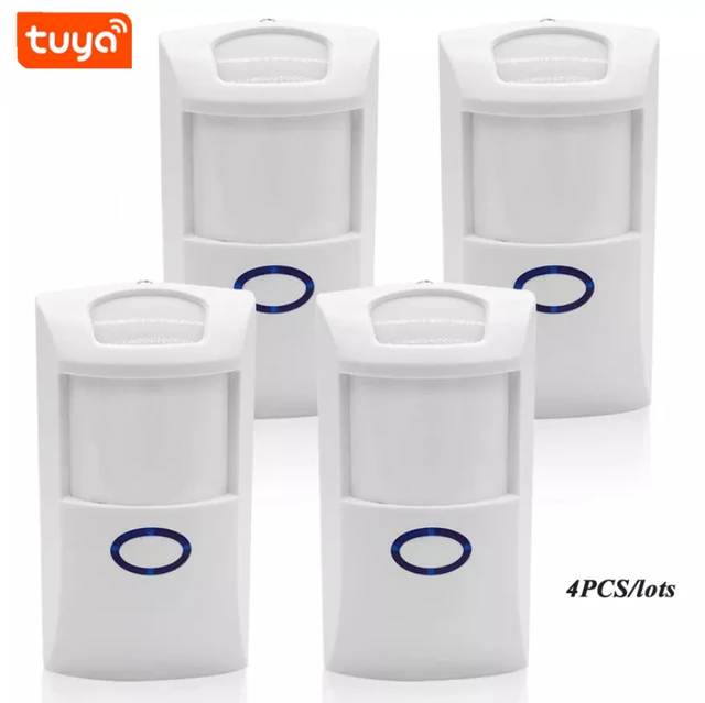Type C