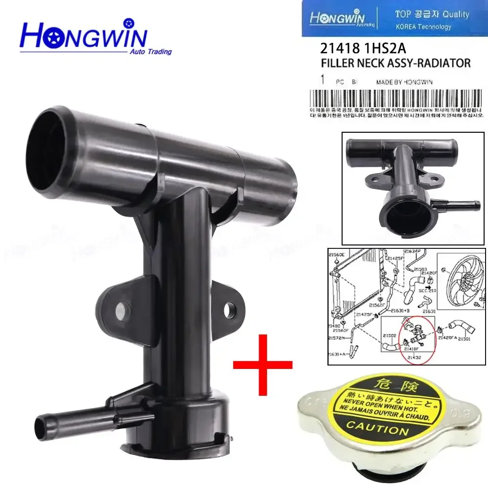 ('-' 鯵)з（2点） TRAVEL SUN GEAR 3082156 for HITACHI ZX210-3 ZX200-3 ZX225-3