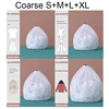Coarse 4PCS