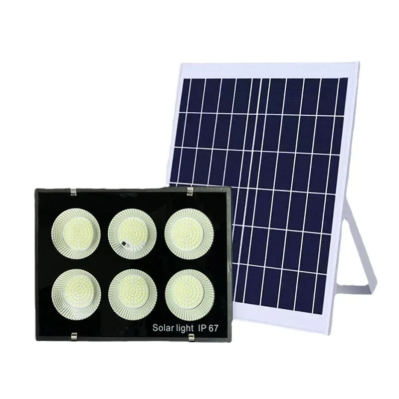 Slide image 6518f5139d8345f4bc5f2e57a377aa3e