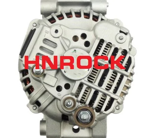 HNROCK A004TR5291 A004TR5291AT A004TR5291ZT A4TR5291AT A4TR5291AT A4TR5291ZT DRA1078 LRA03139, 24V 100A, ǰ
