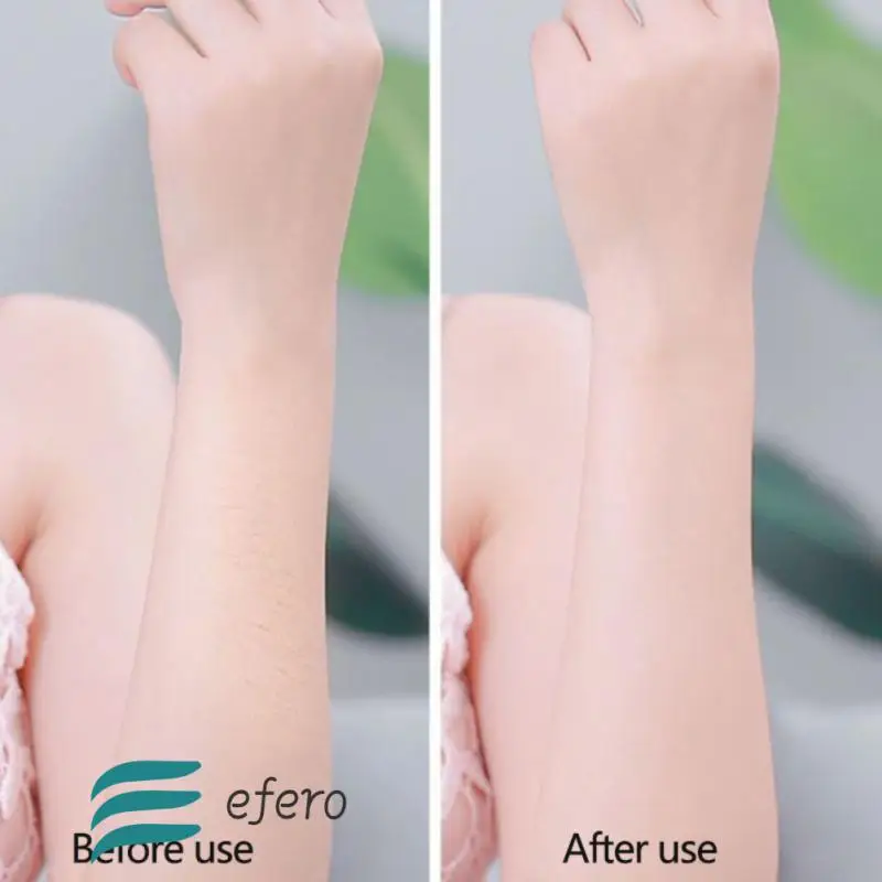 

Электрический мини-эпилятор для удаления волос на лице и теле с хлопковой нитью и USB, бритва, триммер, устройства для женщин, для шеи, губ, подбородка, рук, ног