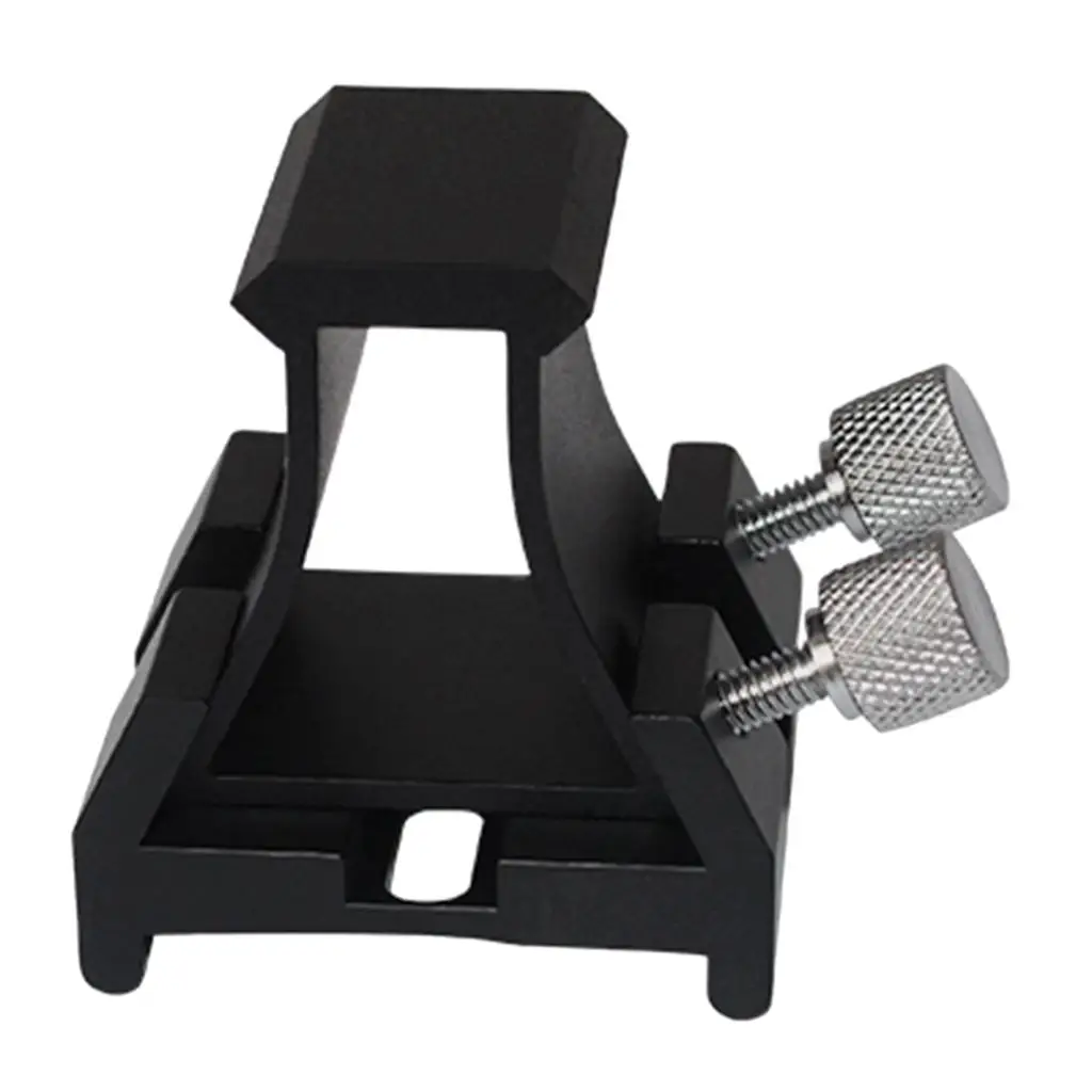 Telescope Scope Base Groove Optical Tude M3 M5 Screw Fitting telescope mount bracket,telescope eyepiece adapter,telescope mirror,astronomical finder scope,telescope filter,telescope tripod tray