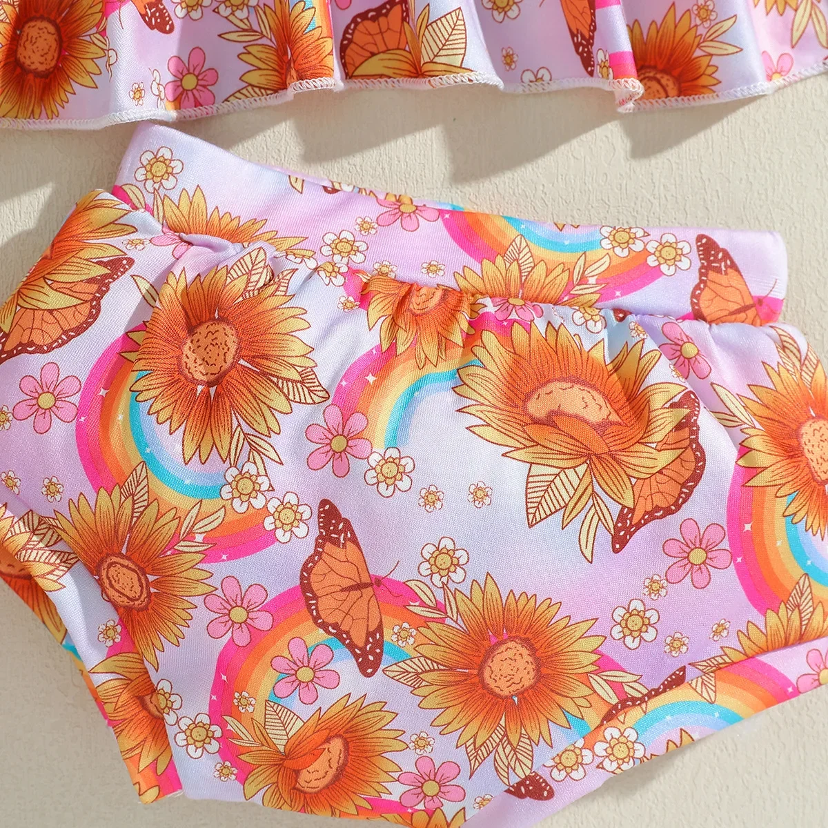 Slide image a6ff746002ba4564ae04ff3b14b8b029