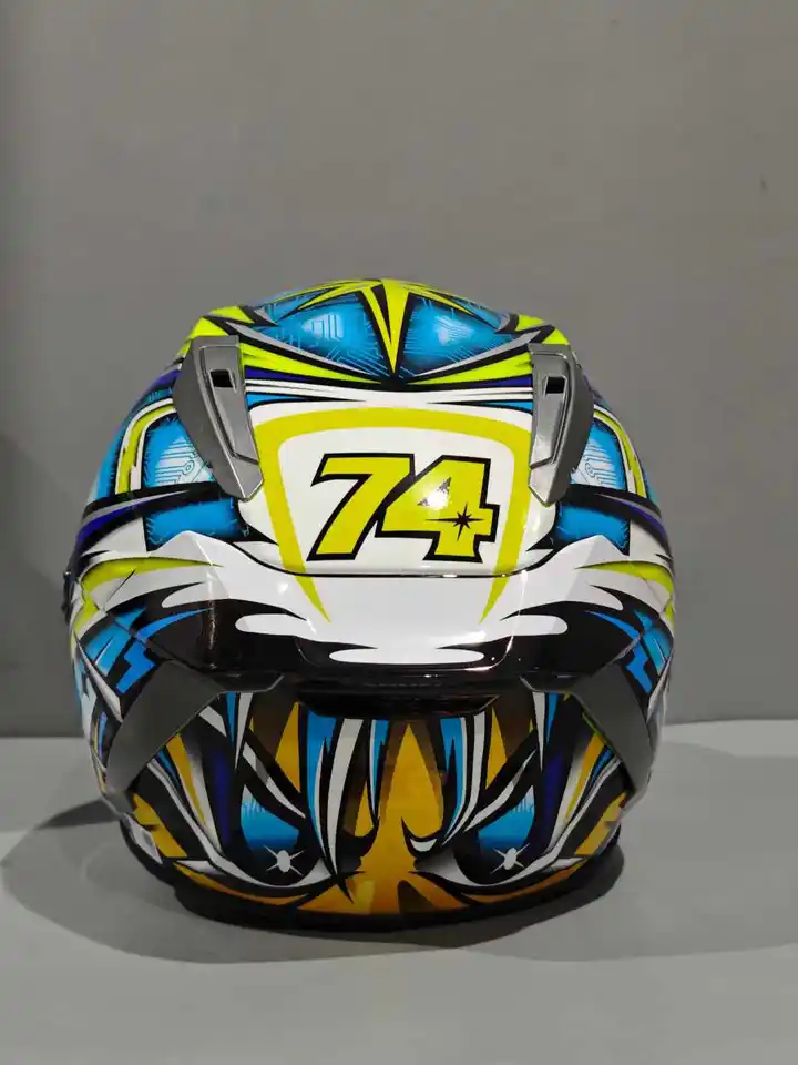 X-15 Ǯ ���̽� ������� ���, X-SPR Pro X-Fifteen 74, ����� ī�� �������� TC-3 ���, ���̵� ����ũ�ν� ���̽� �������ũ ���