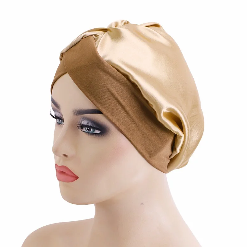 2022 м ̳ Headscarf  ƾ ũ  ĸ 극̵  ɾ  