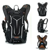 Anmeilu Outdoor Running Backpack Cycling Backpack Camping Hiking Trekking Waterproof Sports Backpacks Unisex Climbing Travel Bag 2