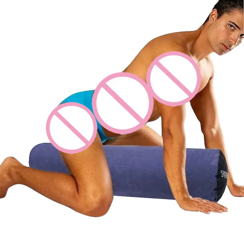 Пикап-артистер онлайн порно видеоларды көреді