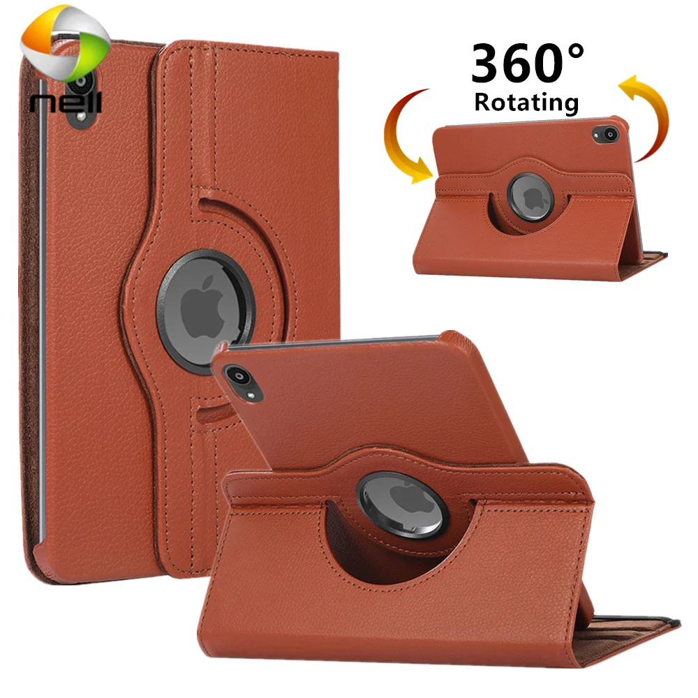 Per Ipad Case 2021 Pro 11 2020 2022 Custodia Di Nona Generazione Ipad Pro 11 M1 M2 Ipad Air5 Air4 Gen Cover Funda Cover Per Ipad9 10.2