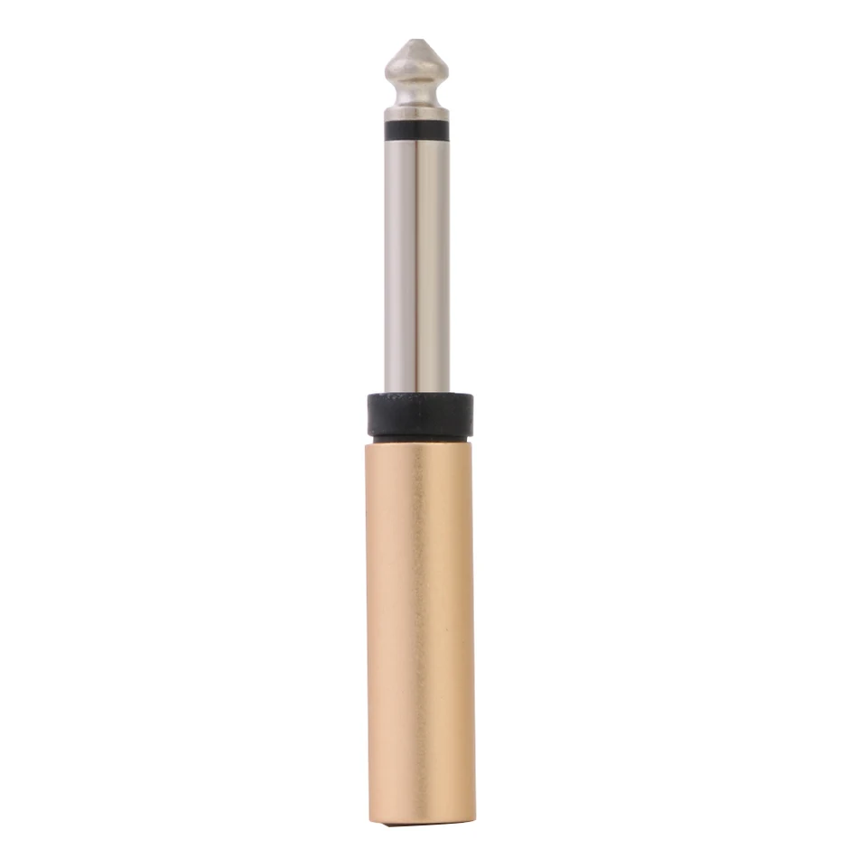 UHF Wireless Capacitive Microphone System for Teachers