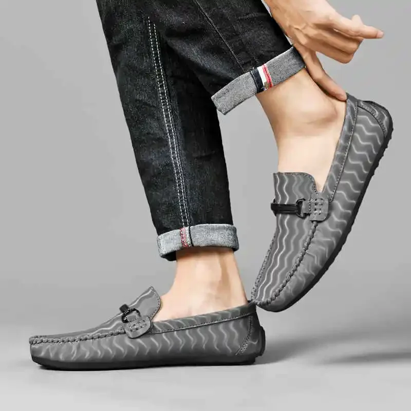 

Кроссовки мужские на высокой платформе, дизайнерские кеды, воздушная Роскошная обувь для тенниса, номер 3