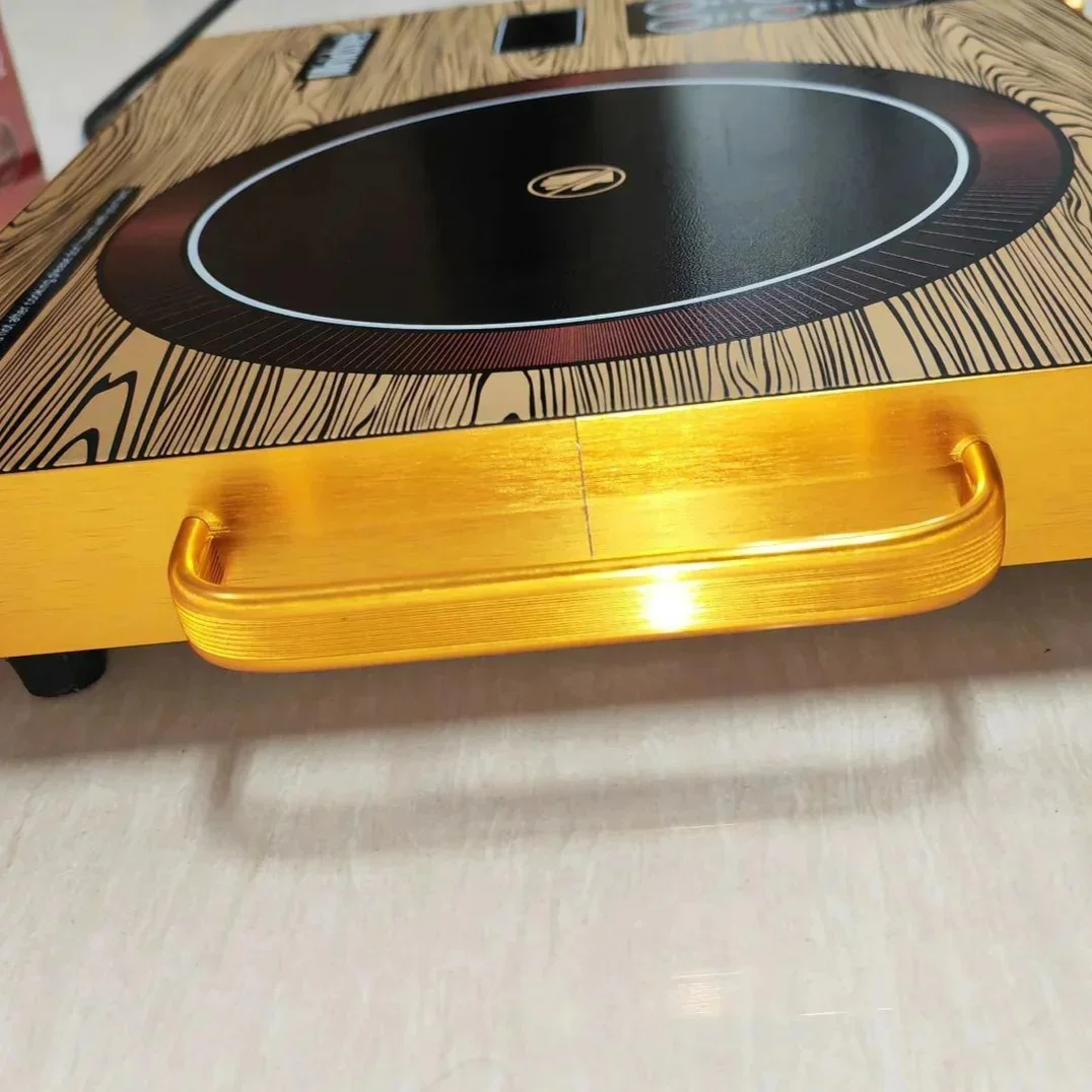 BC9E8E939349DFA567D7C52876D609