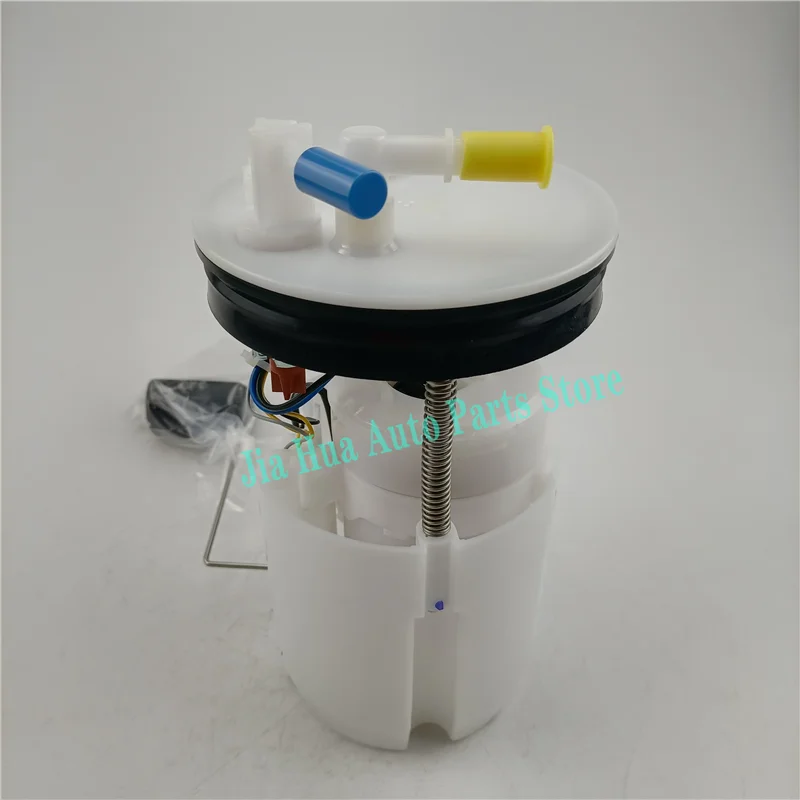 エッセンシャルオイル tt Amazon.com: NEWZQ Throttle Body 420892591 Replacement for
