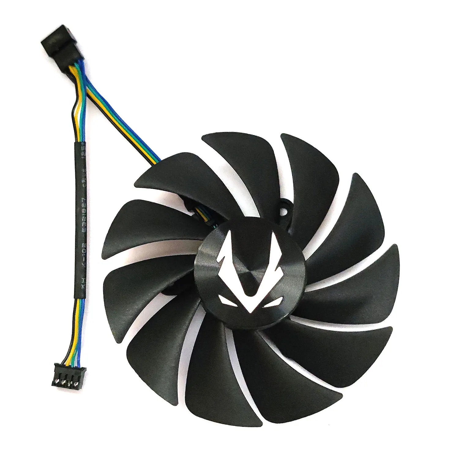 3070 3070TI, placa de vídeo Twin Edge,