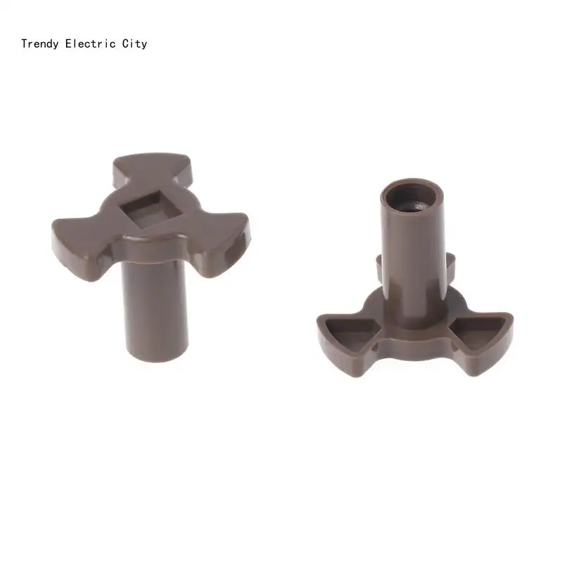 Slide image 28fe92b4e73f419ebdf1cbb66e0defc3