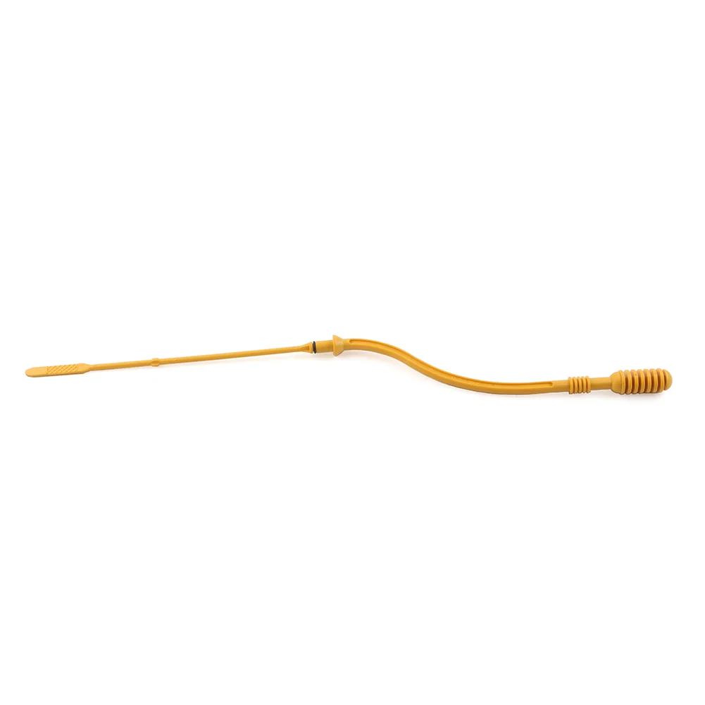 Car Engine Oil Dipstick For Renault Clio Kangoo Modus Thalia Twingo For Dacia Logan Sandero Nissan Micra