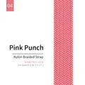 Fresh pink