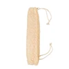 Natural Loofah Sponge Set for Dish Washing Pot Cleaning Vegetable Scrubber Eco Friendly Exfoliating Bath Shower Sponge 4