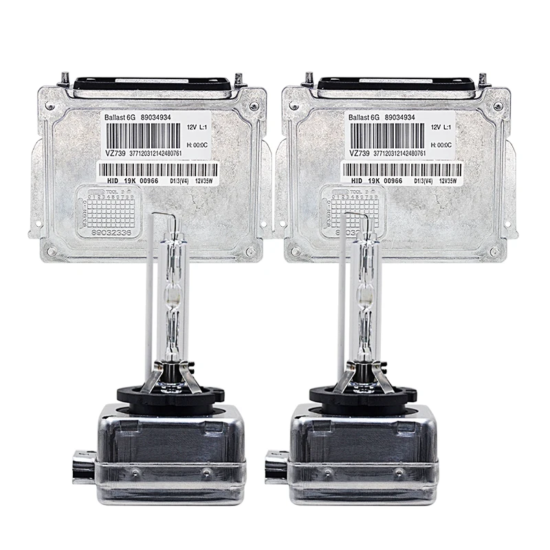 SUKIOTOCLASSICXENSUKIT890349346GD1SHIDXenonHeadlightBallast