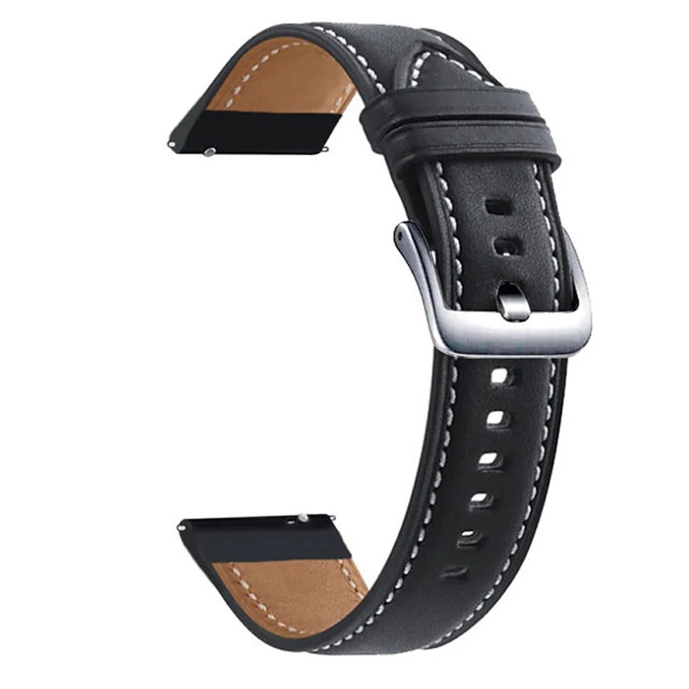 Ｚ  ġ 5 ο  Ʈ, Ƽ 2 S2  , Ｚ  ġ 3, 45/4, 20mm, 44mm, 40mm, 41mm, 42mm