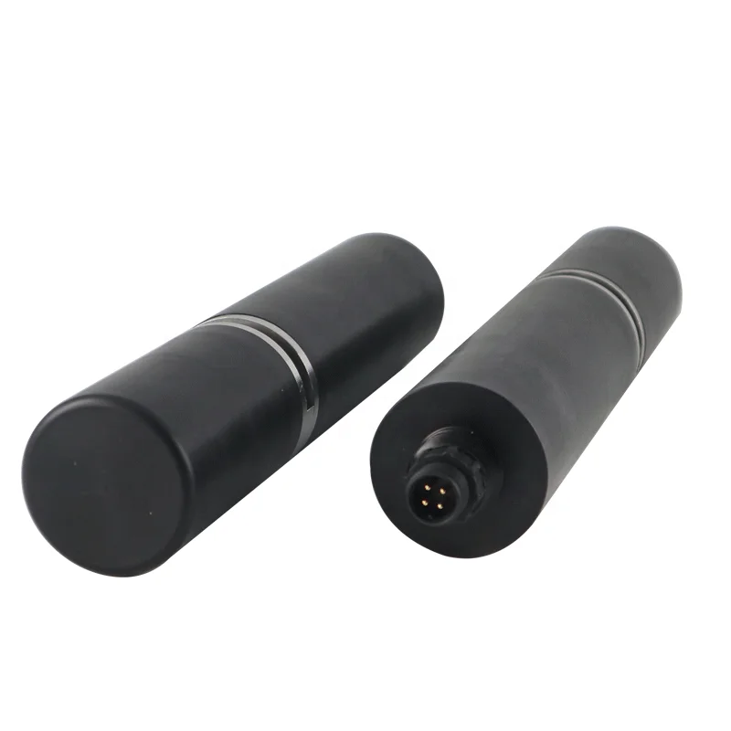 

COD Spectrometer COD Sensor And Transmitter COD Online Analyzer