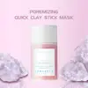 Original Korean SKIN1004 For Centella Himalayan Powder Salt Cleaning Stick Mud Membrane Shrink Pores Deep Cleansing Skin Care 1