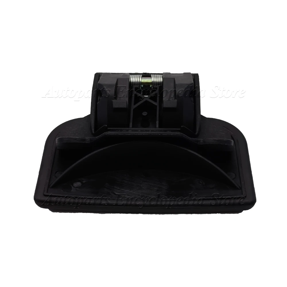 721843642A Maniglia Esterna Laterale Destra per VOLKSWAGEN T4