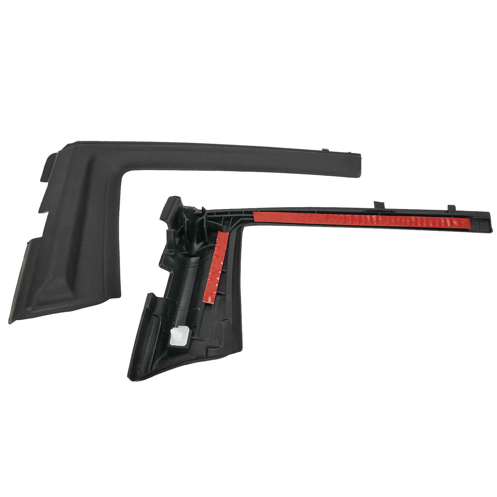 

2 шт./комплект, стеклоочистители для лобового стекла 2012-2015