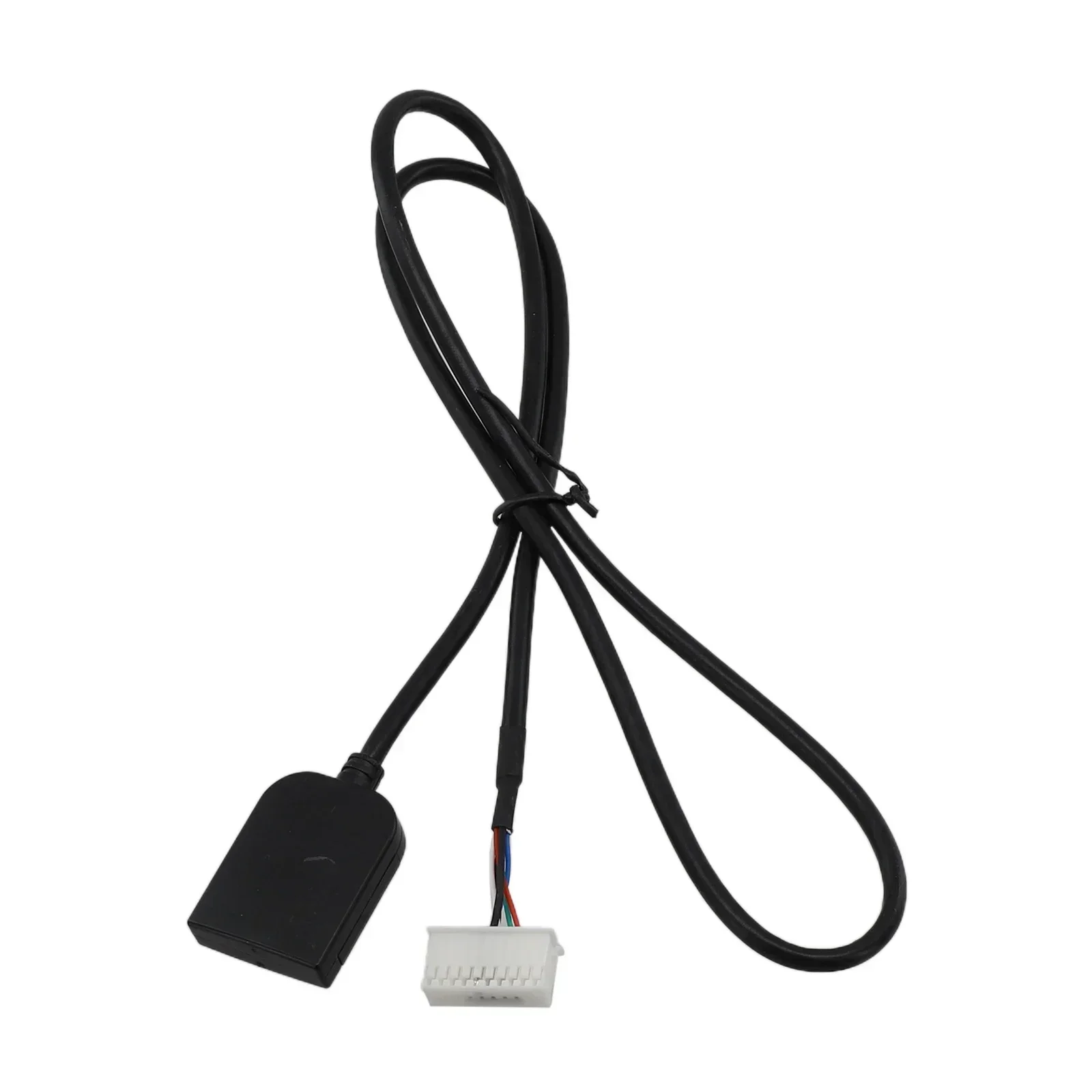 Android Navigation Cable Android Large Screen 4G Version Navigation SIM 20P Card Slot Cable Internet Card Mobile Phone Connection Harness Plugs