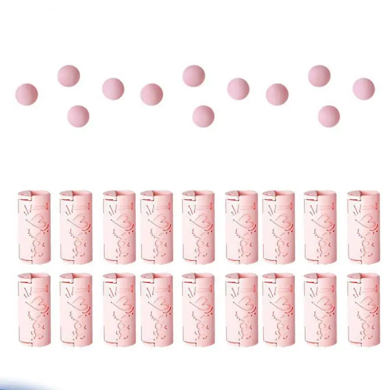 

Эффективная Пряжка для простыни практичный Противоскользящий чехол для кровати Удобный прочный держатель для простыни