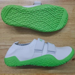 Unisex Wrestling and Weightlifting Shoes - Strength and Support Gym Footwear - 45 (As shown)