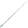 Clothes Rail Reach Rod Drying Supply Closet Pole Smart Curtains Adjustable Balcony Telescopic Coat Hangers Household 4