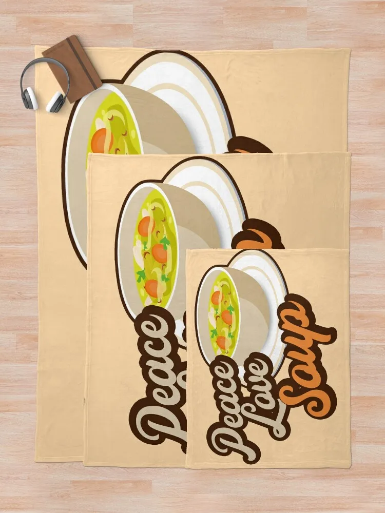 ��ȭ�� ���� ��� ����. ��Ʈ�� ��Ƽ�� ���, �ܿ� ħ�� ������