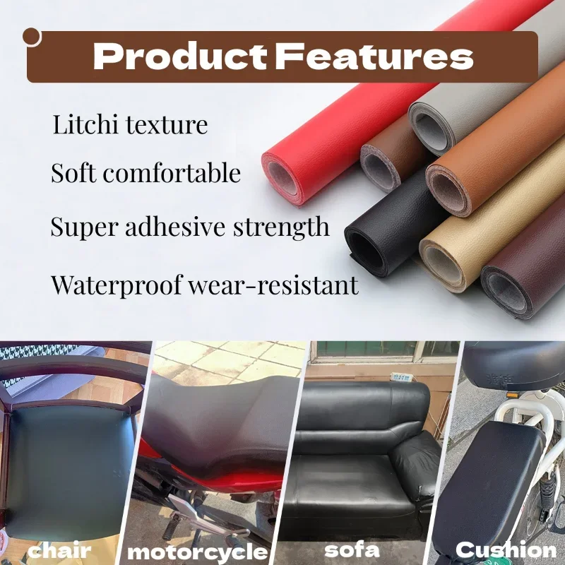   ġ ü  ,  ̺  ƼĿ, ¼ , ڵ ħ , DIY PU   