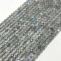 Labradorite