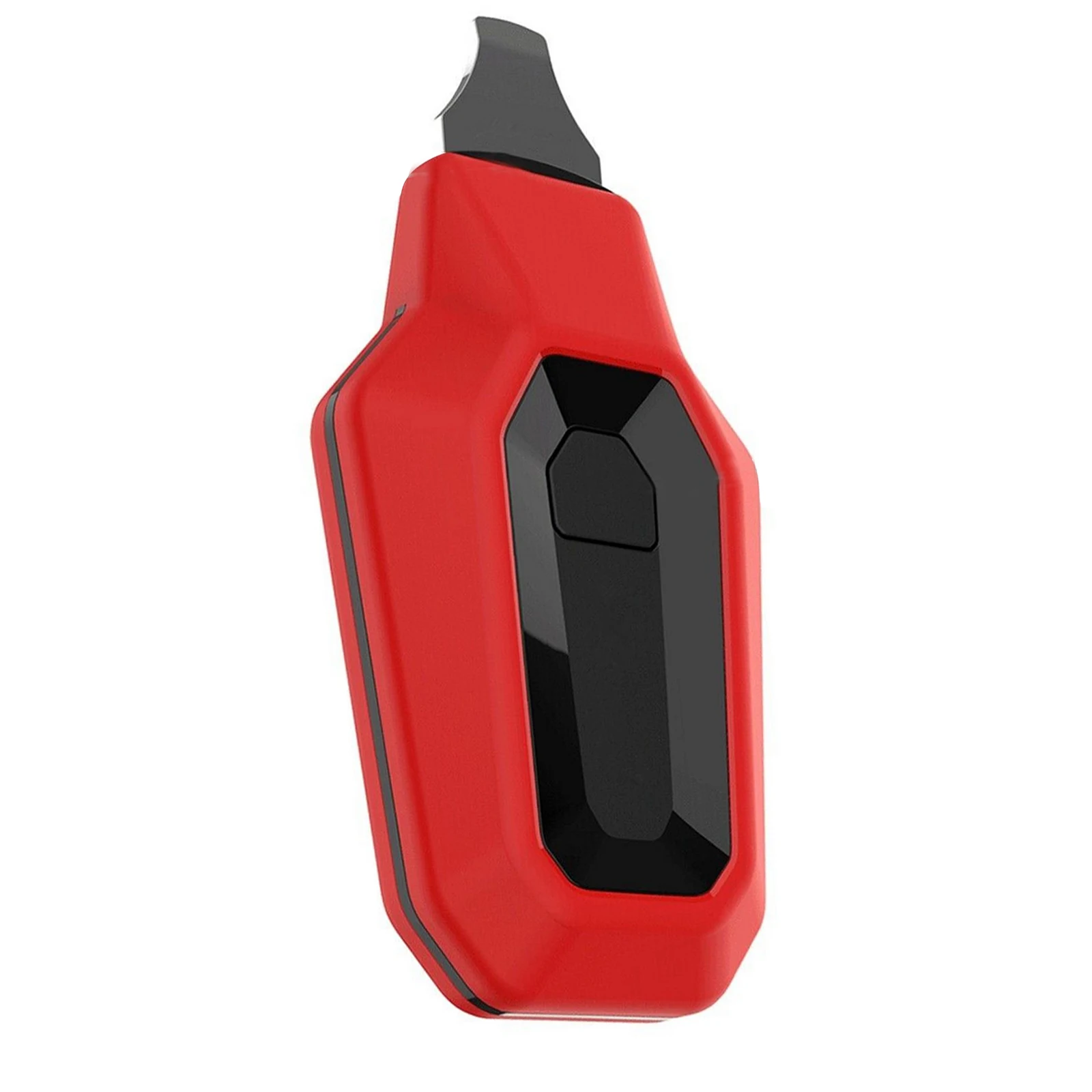 compact hobby separator tool