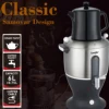 Sonifer 6L Electric Kettle Stainless Steel Kitchen Appliances Smart Kettle Whistle Kettle Samovar Tea Thermo Pot Gift SF2088 2