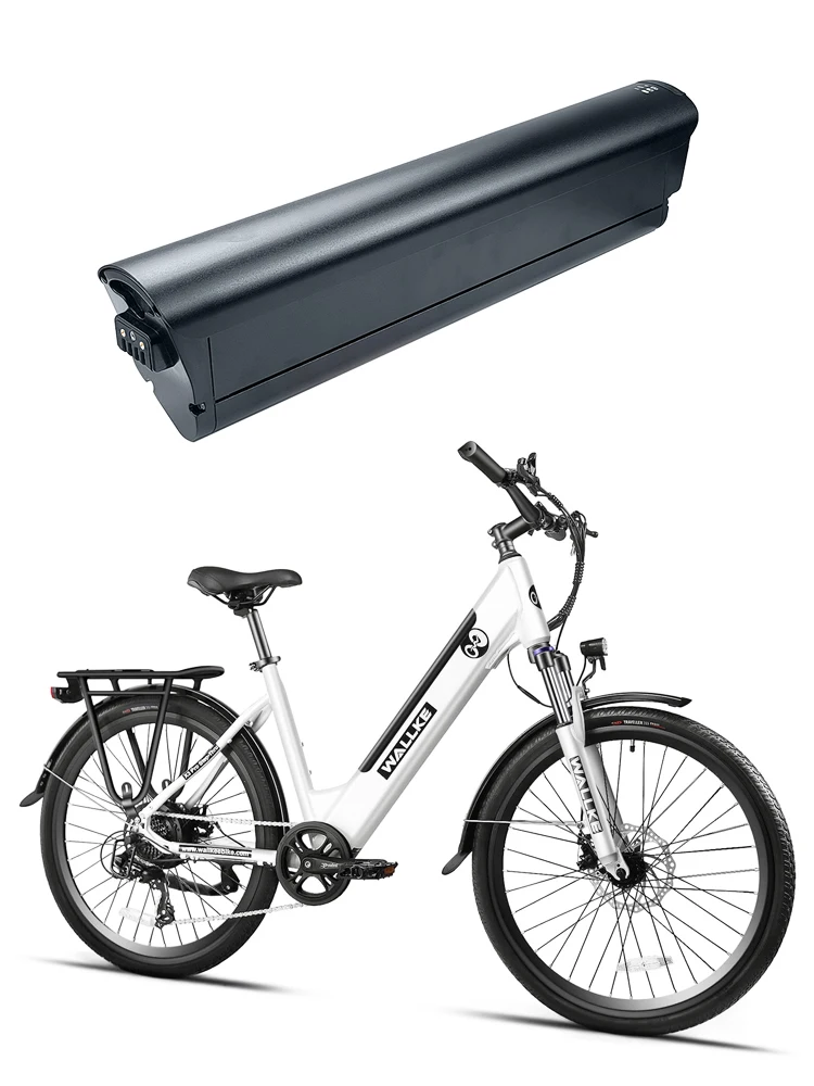 ebike battery 36V 48V Replacement charger for Bottecchia BE21 Macwheel