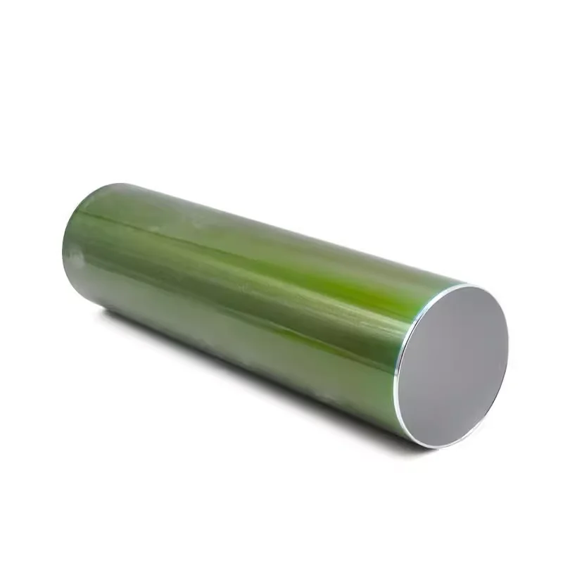 Kutun OPC Drum For Konica Mionlta Bizhub 1200 1051 1050 1052 950 BH1200 BH1051 BH1050 BH1052 BH920 BH950 BH951 Fuji Cylinder