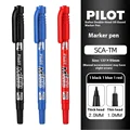 3pens Set1