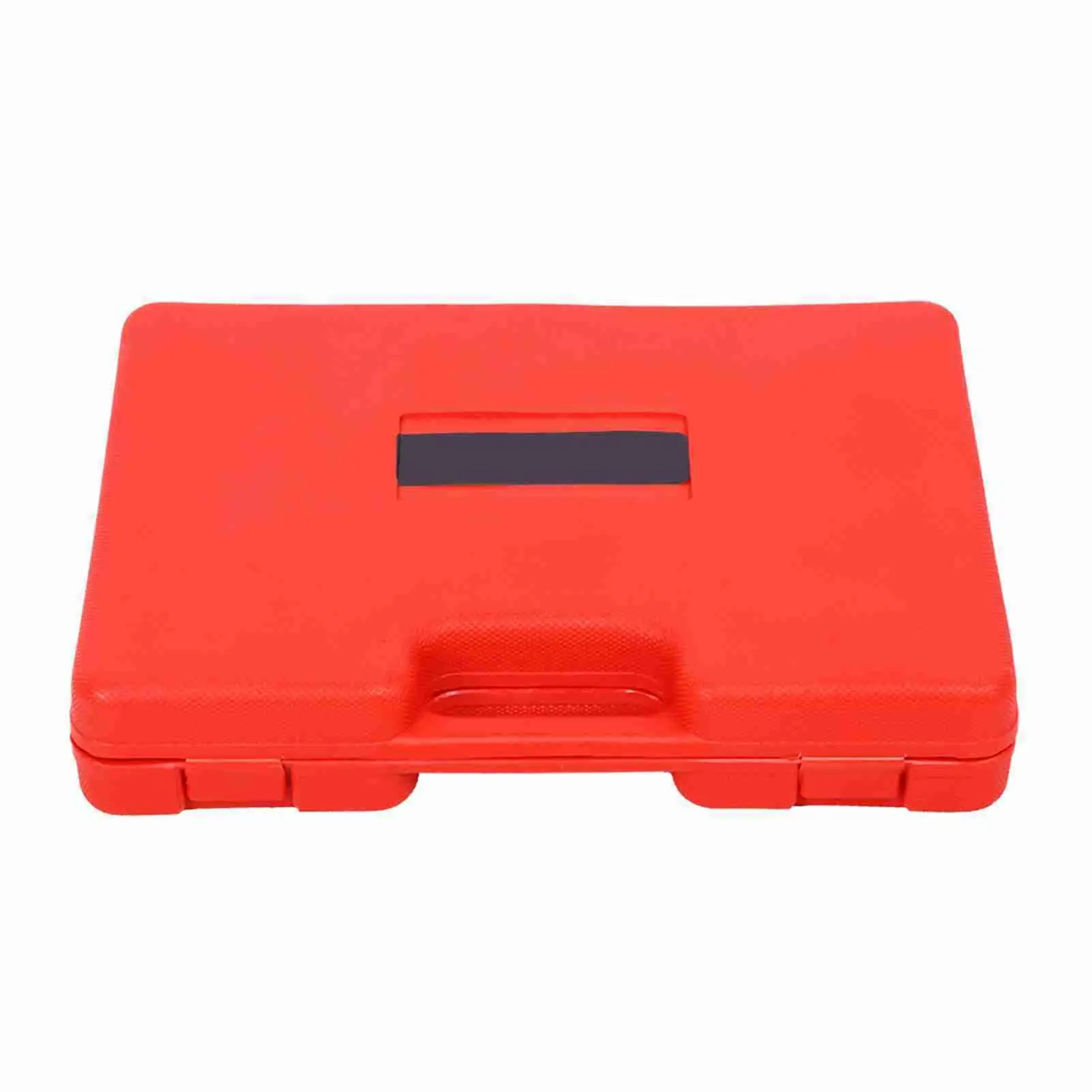 Car Repair Combination Suit 4 IN 1 Ball Joint Service Kit New Auto Press 4 Wheel Drive Adapters Adaptor tool box