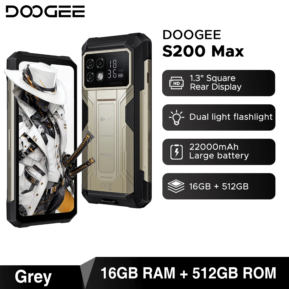 16GB 512GB Gold