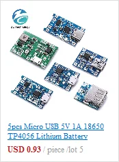 S080d7a5ecc964c7fb941be11234d7128m Antena 2.4GHz 3dBi WiFi 2.4g antena RP-SMA router bezprzewodowy męskie 17cm PCI U.FL IPX do RP SMA kabel pigtailowy męskie ESP8266 ESP32