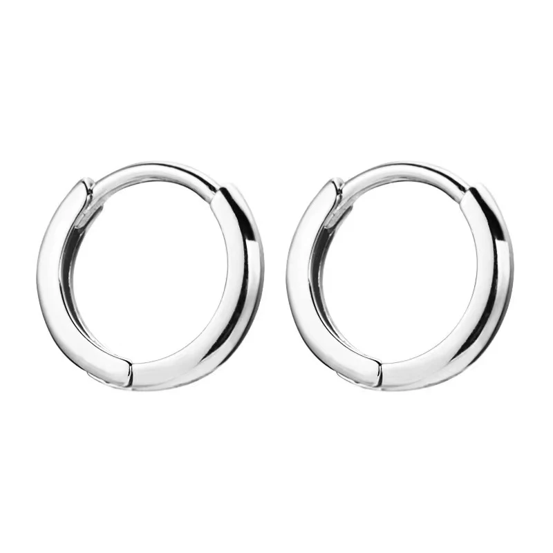 Y20049 silver