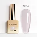 9054 jelly color