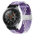 Gradient Purple