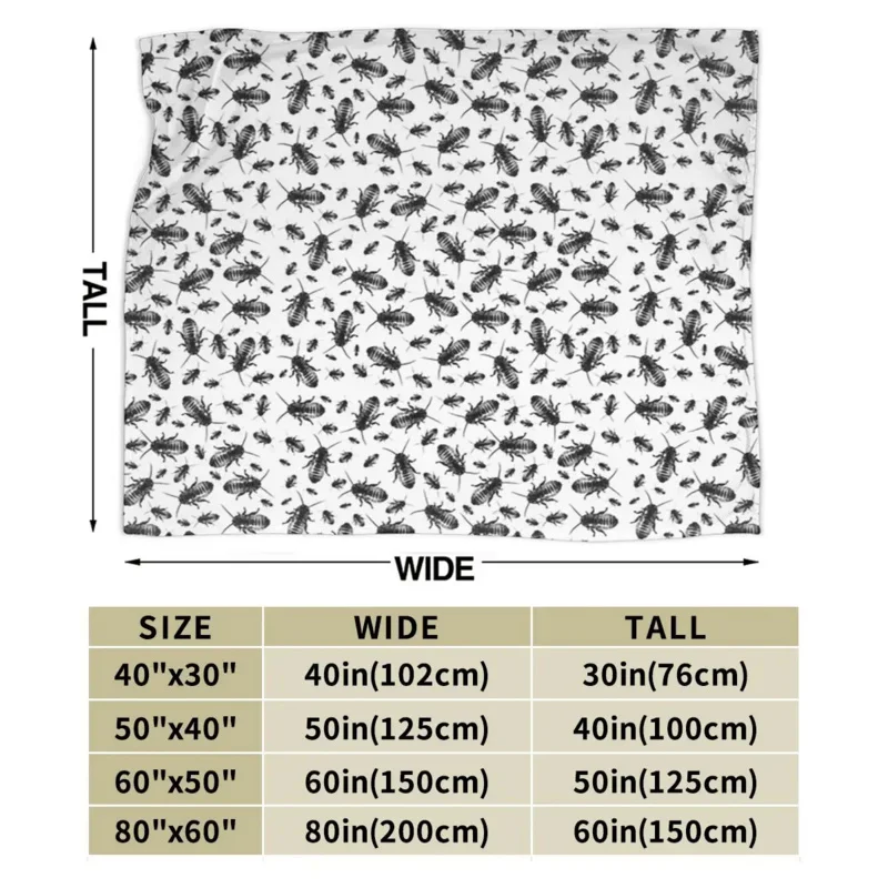 �������� ħ�� ���, �ε巴�� ������ �ö��� ������ ��� ħ�뺸, ħ�� �Ž� ��ũ�� ���� Ȩ ����