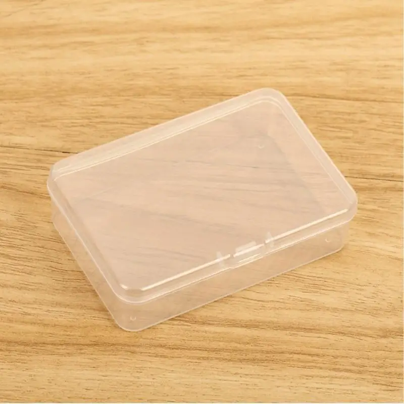 652F Glasses Patches, Patches for Glasses, Patches for Shoot Glasses Mask Targets Aid