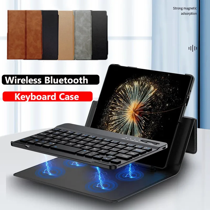 Flod Keyboard Case for Huawei Mate XT Ultimate Mate X5 X3 Xs